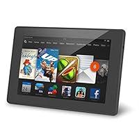Algopix Similar Product 16 - Kindle Fire - 7 Inch - 8 Gb