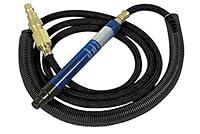 Algopix Similar Product 3 - Astro Pneumatic 218 18 Pencil Type