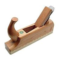 Algopix Similar Product 5 - ECE Scrub Plane