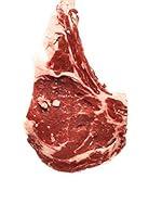 Algopix Similar Product 4 - MEAT Bone In Beef Tomahawk Ribeye Steak
