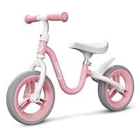 Algopix Similar Product 19 - Liberry Toddler Balance Bike for 1848