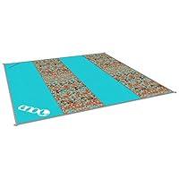 Algopix Similar Product 2 - ENO Eagles Nest Outfitters Islander