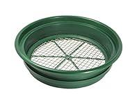 Algopix Similar Product 13 - SE Patented Stackable 1314 Sifting