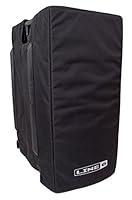 Algopix Similar Product 4 - Line 6 StageSource L3tm Speaker Bag