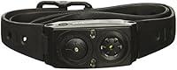 Algopix Similar Product 6 - High Tech Pet BT3 Bark Terminator 3