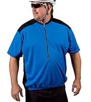 Algopix Similar Product 4 - AEROTECHDESIGNS Big Mans Colossal