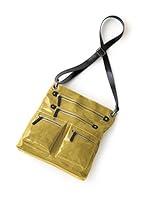 Algopix Similar Product 12 - Shiraleah Harper CrossBody Daypack