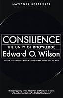 Algopix Similar Product 19 - Consilience: The Unity of Knowledge