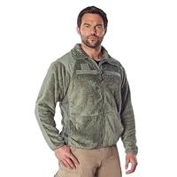 Algopix Similar Product 11 - GEN IIILevel 3 ECWCS Foliage Green