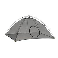 Algopix Similar Product 13 - Outback Jack Happy Habitat Portable Cat