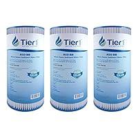 Algopix Similar Product 12 - Tier1 Replacement for R50BB 50 Micron