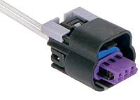 Algopix Similar Product 18 - ACDelco GM Original Equipment PT1496