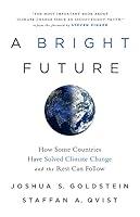 Algopix Similar Product 17 - A Bright Future How Some Countries