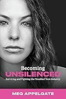 Algopix Similar Product 18 - Becoming UNSILENCED Surviving and