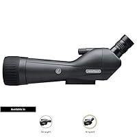 Algopix Similar Product 5 - Leupold SX1 Ventana 2 2060x80mm