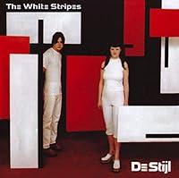 Algopix Similar Product 16 - De Stijl (180 Gram Vinyl)