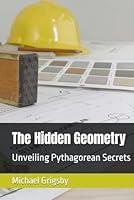 Algopix Similar Product 19 - The Hidden Geometry Unveiling