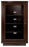 Algopix Similar Product 12 - BellO AudioVideo Component Cabinet