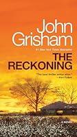 Algopix Similar Product 6 - The Reckoning: A Novel