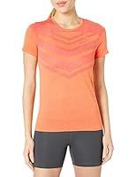 Algopix Similar Product 7 - Craft Sportswear Womens Cool Comfort