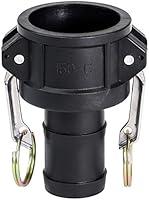Algopix Similar Product 6 - IrrigationKing RKC150P C Type