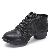Algopix Similar Product 4 - HENWERD Womens Fashion Dancing Rumba