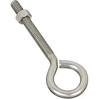 Algopix Similar Product 4 - National Hardware N221655 2161BC Eye