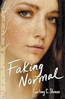 Algopix Similar Product 8 - Faking Normal