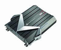 Algopix Similar Product 8 - Power Acoustik OVN21250 2Channel
