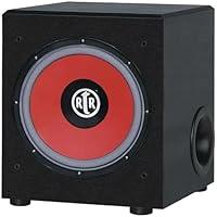 Algopix Similar Product 8 - BIC America RTREV1200 475Watt RTR