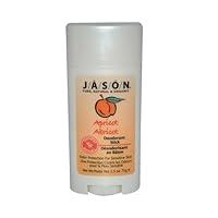 Algopix Similar Product 3 - Jason Natural Products Deod Stk Aprct