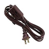 Algopix Similar Product 7 - Power Play Products PCC24806 Extension