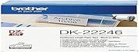 Algopix Similar Product 14 - Brother DK11203 22246 Original