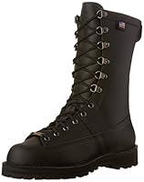 Algopix Similar Product 12 - Danner Mens Fort Lewis 10 Uniform