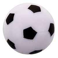Algopix Similar Product 6 - TOOGOOR Table Football Small Soccer