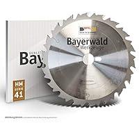 Algopix Similar Product 9 - Bayerwald  HM Kreissgeblatt   200