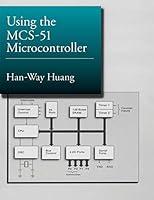 Algopix Similar Product 11 - Using the MCS-51 Microcontroller