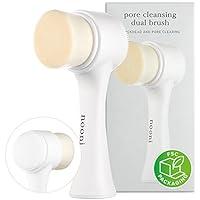 Algopix Similar Product 10 - Nooni Pore Cleansing Tool  Manual Dual