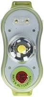 Algopix Similar Product 14 - ACR 3764 HemiLight 3 Automatic Survivor