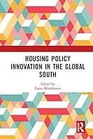 Algopix Similar Product 5 - Housing Policy Innovation in the Global