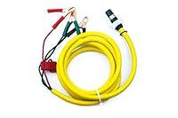 Algopix Similar Product 7 - FillRite KIT812PC Power Kit for