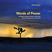 Algopix Similar Product 17 - Words of Power A Guide for Ordinary