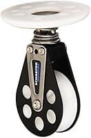 Algopix Similar Product 15 - Schaefer 7 Series Stand Up Spring