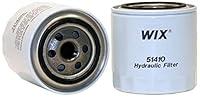 Algopix Similar Product 11 - WIX Filters  51410 Heavy Duty SpinOn