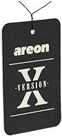 Algopix Similar Product 8 - Bottari 21470 Deodorant X Version Party