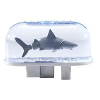 Algopix Similar Product 11 - Jakks BIOBytes  BIOSpheres  Great