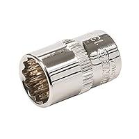 Algopix Similar Product 3 - Silverline Tools Silverline 283041