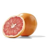 Algopix Similar Product 3 - Pink Grapefruit, 1 Each