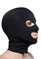 Algopix Similar Product 6 - Master Series Facade Hood with Eye and