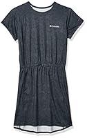 Algopix Similar Product 10 - Columbia Kids  Freezer Dress Black